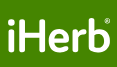 iHerb