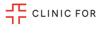 クリニックフォア（AGA）