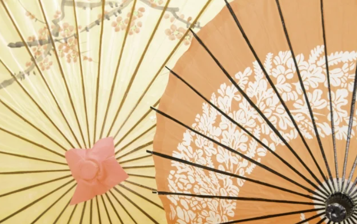 着物買取の選び方