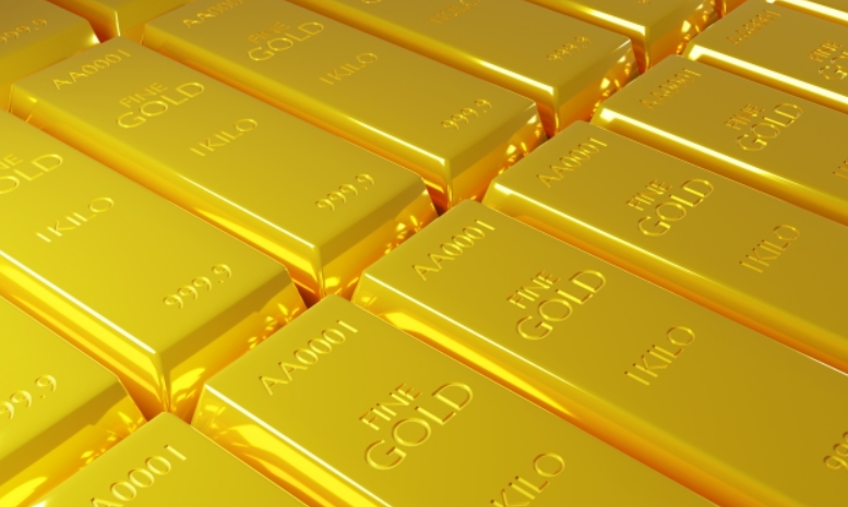 用途別の貴金属買取の選び方