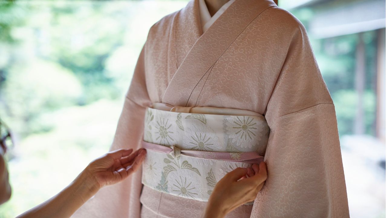 着物買取の比較候補