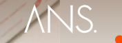 ANS.